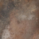 Płytka Arteon Taupe Mat 30x30 Paradyż Płytka Arteon Taupe Mat 30x30 Paradyż