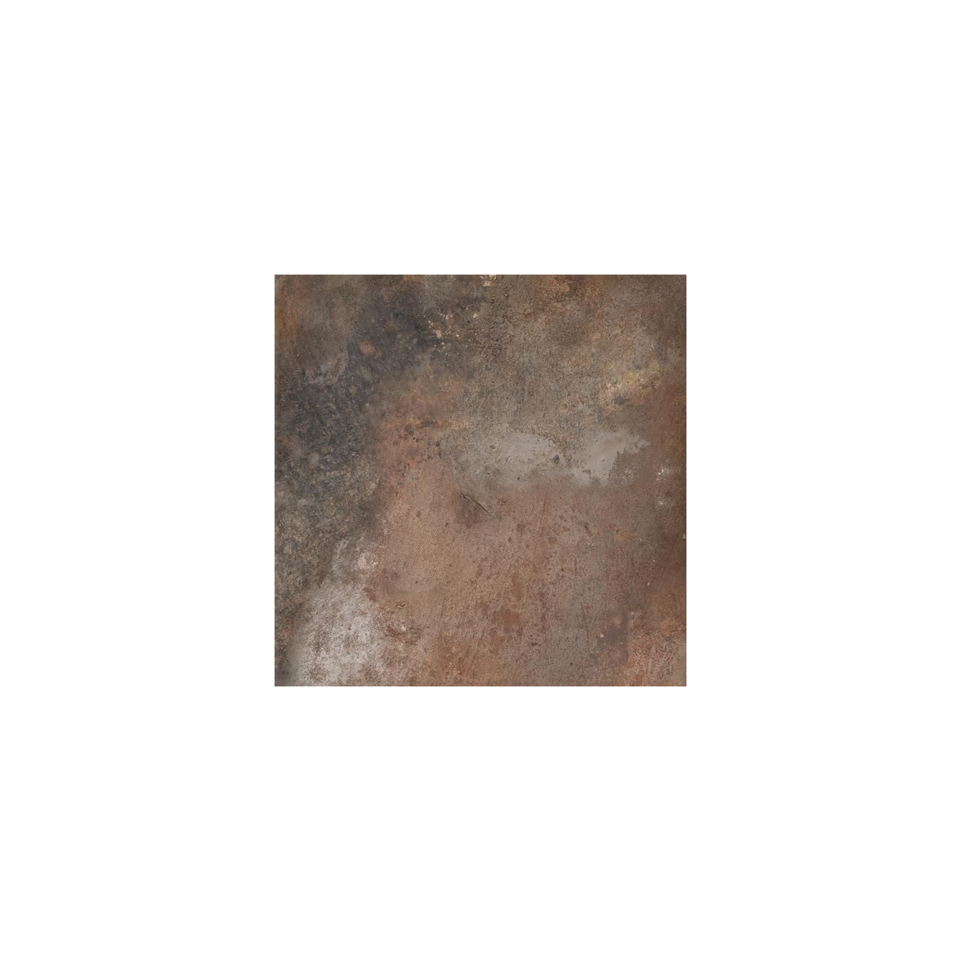 Płytka Arteon Taupe Mat 30x30 Paradyż Płytka Arteon Taupe Mat 30x30 Paradyż