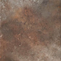 Płytka Arteon Taupe Mat 30x30 Paradyż Płytka Arteon Taupe Mat 30x30 Paradyż