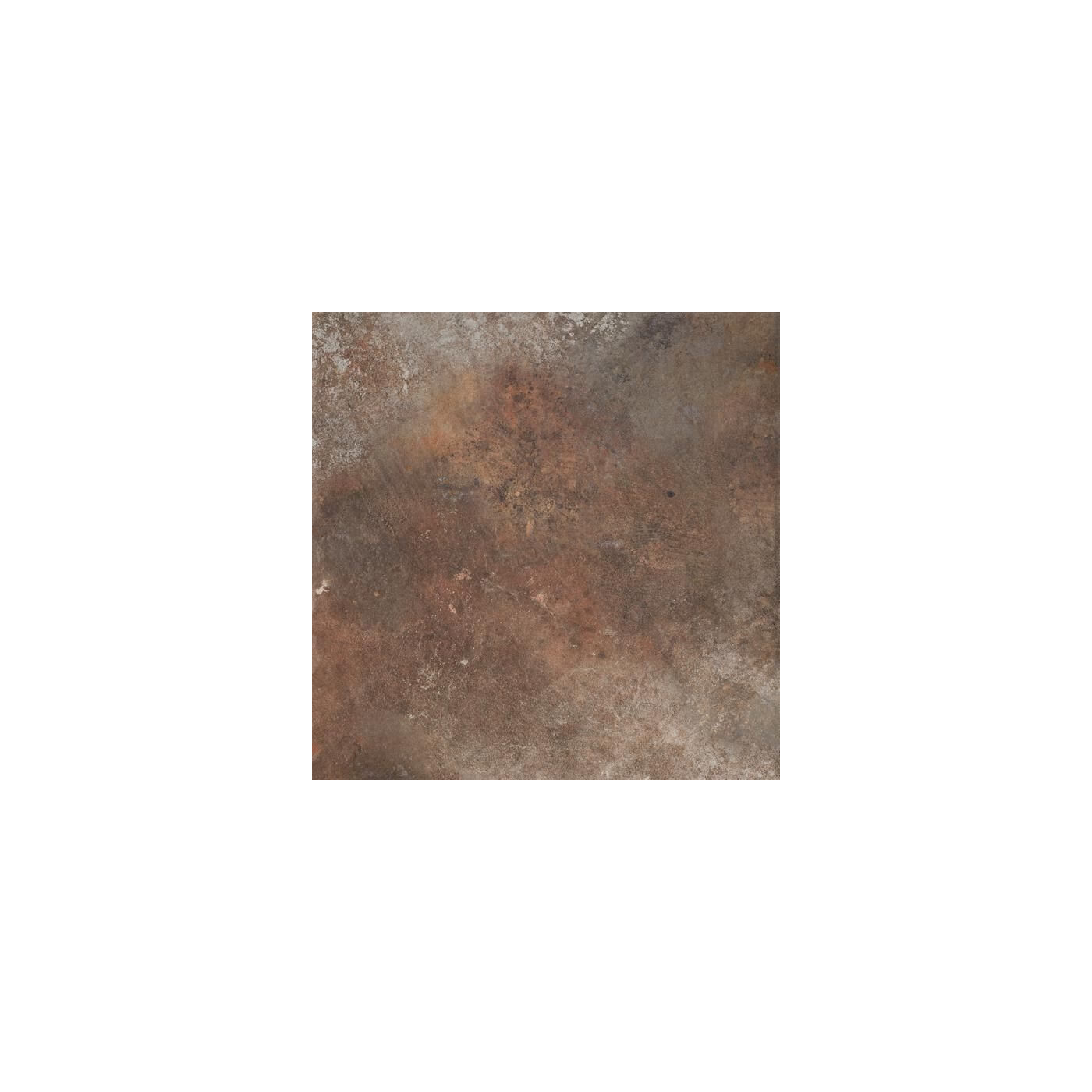 Płytka Arteon Taupe Mat 30x30 Paradyż Płytka Arteon Taupe Mat 30x30 Paradyż