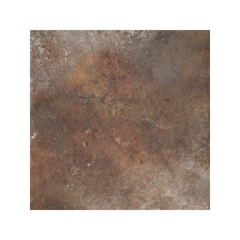 Płytka Arteon Taupe Mat 30x30 Paradyż Płytka Arteon Taupe Mat 30x30 Paradyż