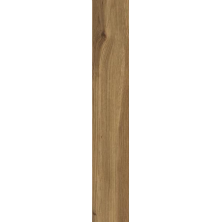 Płytka Freeland Chocolate Struktura Mat 19,8x119,8 Paradyż