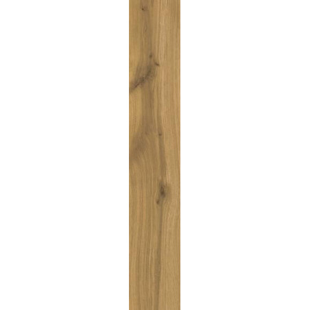 Płytka Freeland Gold Struktura Mat 19,8x119,8 Paradyż