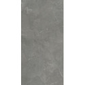 Płytka Fillstone Graphite Lappato 59,8x119,8 Paradyż Classica Płytka Fillstone Graphite Lappato 59,8x119,8 Paradyż Classica