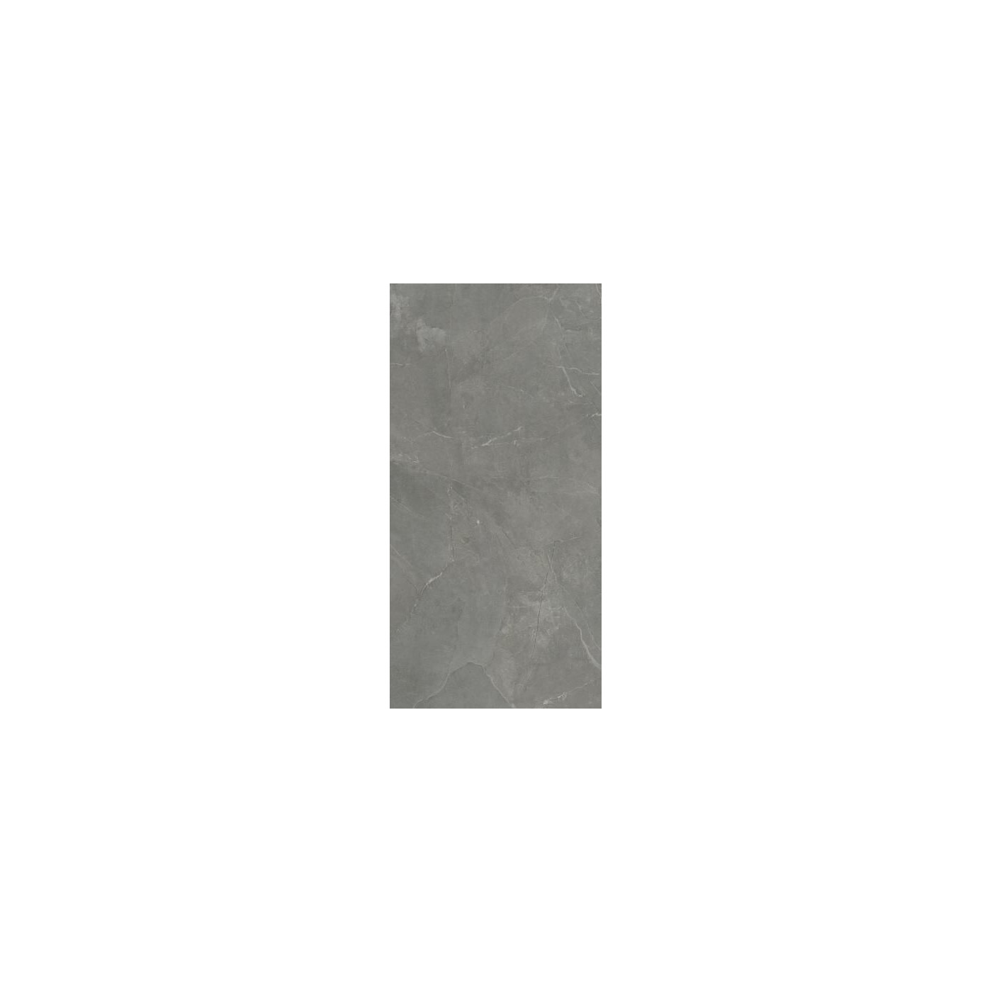 Płytka Fillstone Graphite Lappato 59,8x119,8 Paradyż Classica Płytka Fillstone Graphite Lappato 59,8x119,8 Paradyż Classica