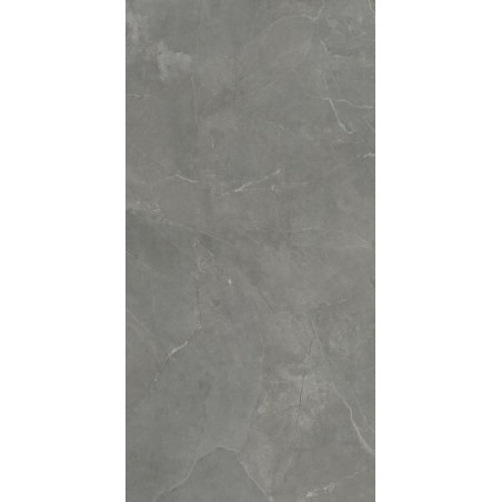 Płytka Fillstone Graphite Lappato 59,8x119,8 Paradyż Classica