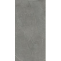 Płytka Fillstone Graphite Lappato 59,8x119,8 Paradyż Classica Płytka Fillstone Graphite Lappato 59,8x119,8 Paradyż Classica