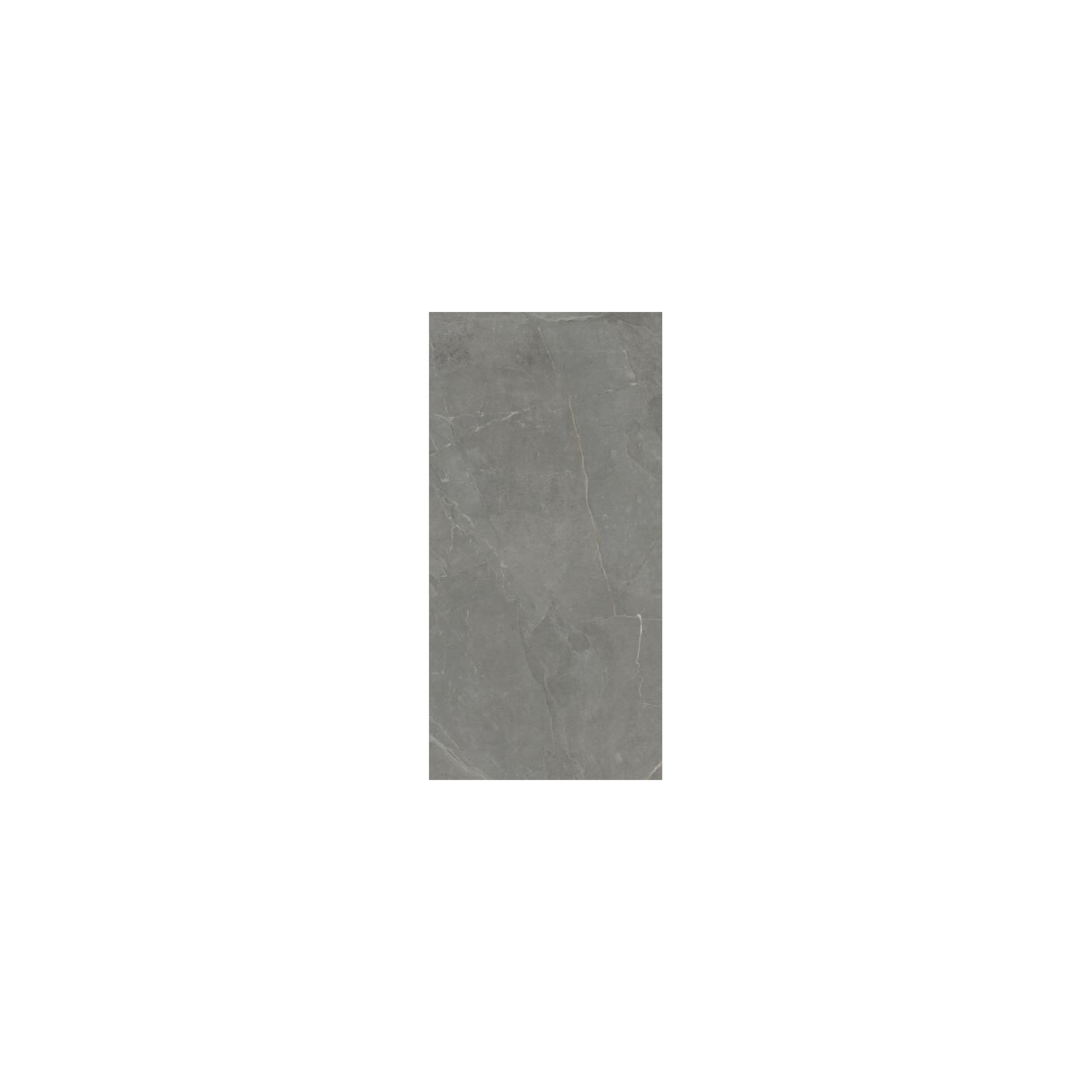 Płytka Fillstone Graphite Lappato 59,8x119,8 Paradyż Classica Płytka Fillstone Graphite Lappato 59,8x119,8 Paradyż Classica
