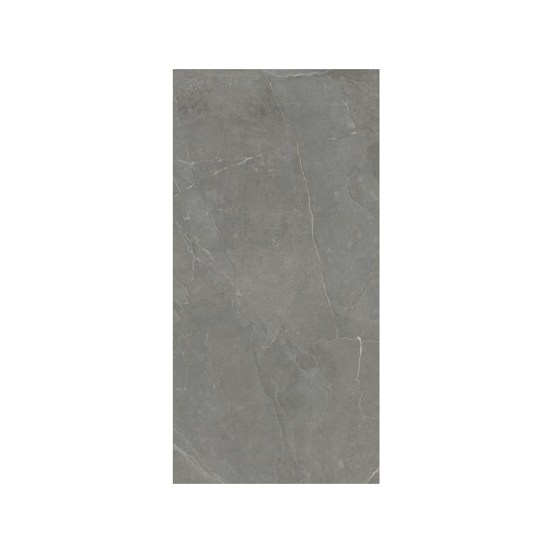 Płytka Fillstone Graphite Lappato 59,8x119,8 Paradyż Classica Płytka Fillstone Graphite Lappato 59,8x119,8 Paradyż Classica