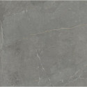 Płytka Fillstone Graphite Lappato 59,8x59,8 Paradyż Classica Płytka Fillstone Graphite Lappato 59,8x59,8 Paradyż Classica