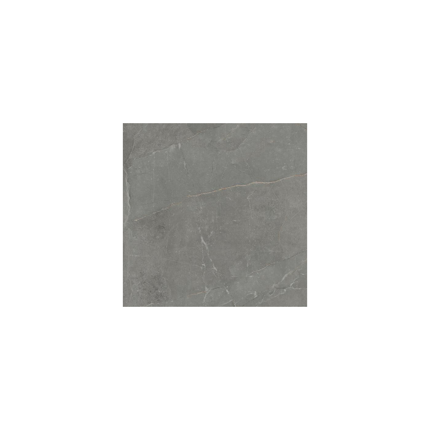 Płytka Fillstone Graphite Lappato 59,8x59,8 Paradyż Classica Płytka Fillstone Graphite Lappato 59,8x59,8 Paradyż Classica