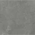Płytka Fillstone Graphite Lappato 59,8x59,8 Paradyż Classica Płytka Fillstone Graphite Lappato 59,8x59,8 Paradyż Classica