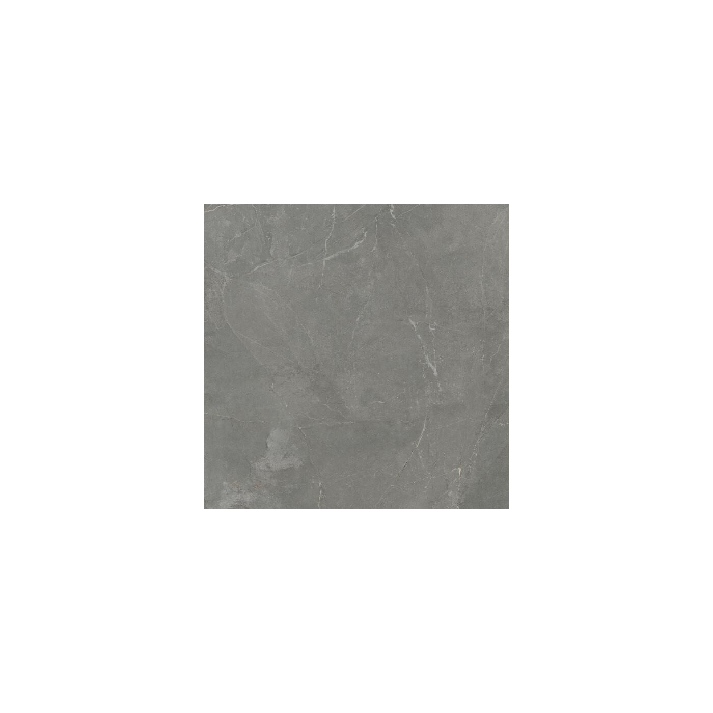 Płytka Fillstone Graphite Lappato 59,8x59,8 Paradyż Classica Płytka Fillstone Graphite Lappato 59,8x59,8 Paradyż Classica