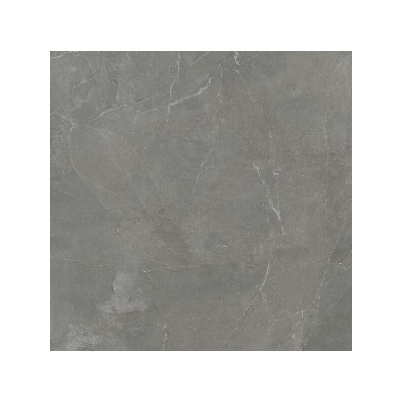 Płytka Fillstone Graphite Lappato 59,8x59,8 Paradyż Classica Płytka Fillstone Graphite Lappato 59,8x59,8 Paradyż Classica