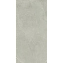 Płytka Fillstone Grey Lappato 59,8x119,8 Paradyż Classica Płytka Fillstone Grey Lappato 59,8x119,8 Paradyż Classica