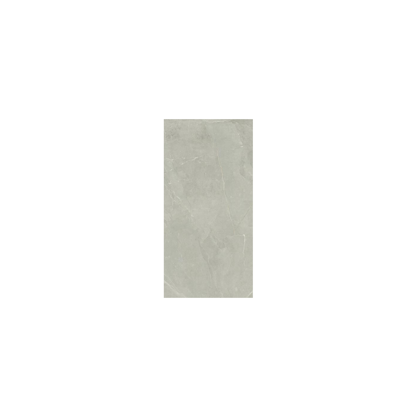 Płytka Fillstone Grey Lappato 59,8x119,8 Paradyż Classica Płytka Fillstone Grey Lappato 59,8x119,8 Paradyż Classica