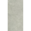 Płytka Fillstone Grey Lappato 59,8x119,8 Paradyż Classica Płytka Fillstone Grey Lappato 59,8x119,8 Paradyż Classica