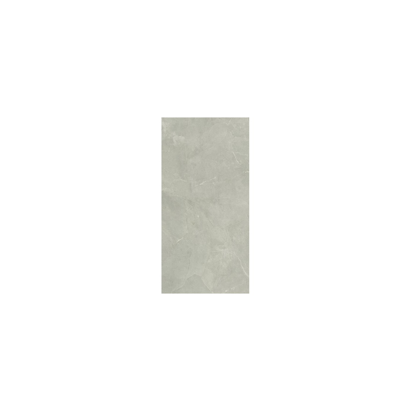 Płytka Fillstone Grey Lappato 59,8x119,8 Paradyż Classica Płytka Fillstone Grey Lappato 59,8x119,8 Paradyż Classica