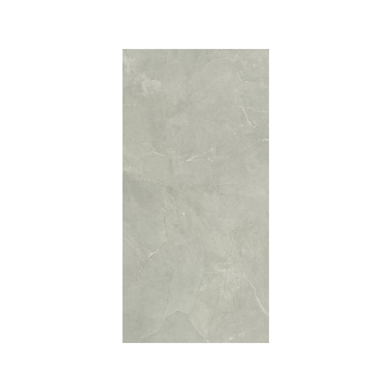 Płytka Fillstone Grey Lappato 59,8x119,8 Paradyż Classica Płytka Fillstone Grey Lappato 59,8x119,8 Paradyż Classica