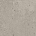 Płytka Freedust Taupe Mat 59,8x59,8 Paradyż Classica Płytka Freedust Taupe Mat 59,8x59,8 Paradyż Classica