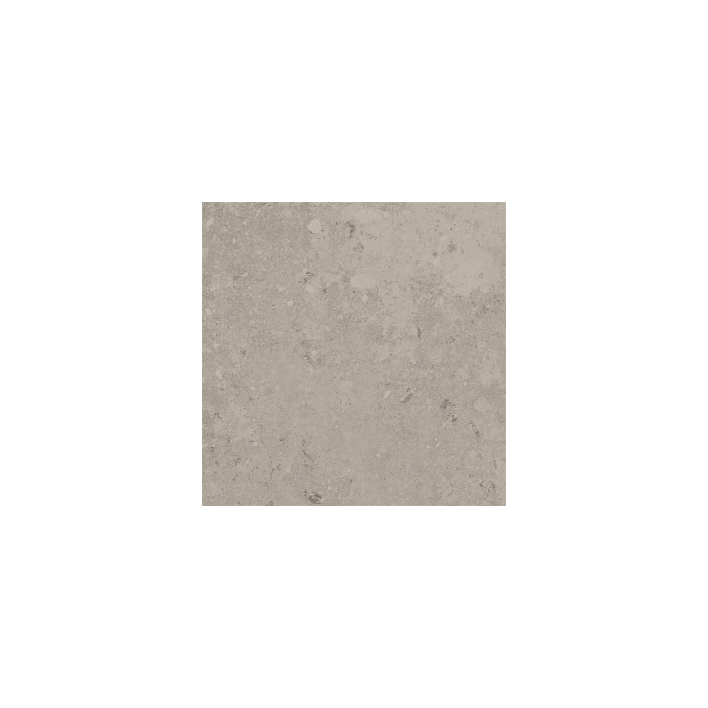 Płytka Freedust Taupe Mat 59,8x59,8 Paradyż Classica Płytka Freedust Taupe Mat 59,8x59,8 Paradyż Classica