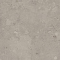 Płytka Freedust Taupe Mat 59,8x59,8 Paradyż Classica Płytka Freedust Taupe Mat 59,8x59,8 Paradyż Classica