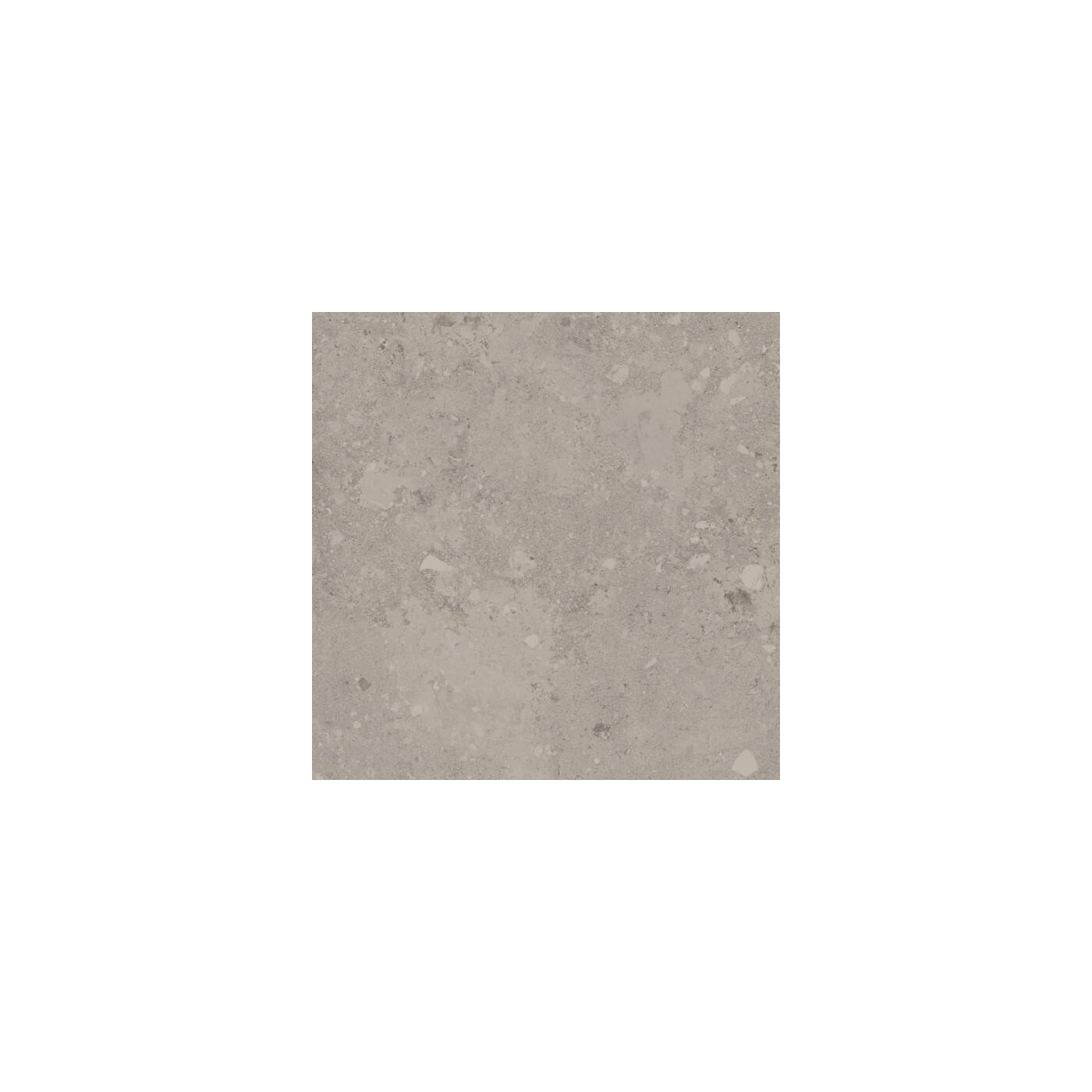 Płytka Freedust Taupe Mat 59,8x59,8 Paradyż Classica Płytka Freedust Taupe Mat 59,8x59,8 Paradyż Classica