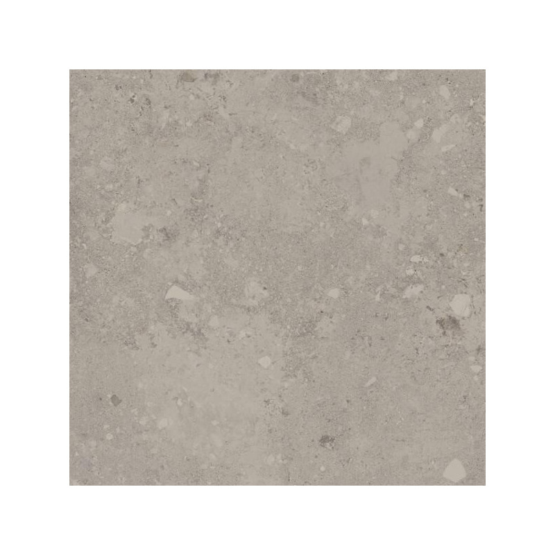 Płytka Freedust Taupe Mat 59,8x59,8 Paradyż Classica Płytka Freedust Taupe Mat 59,8x59,8 Paradyż Classica