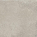 Płytka Lovstone Grey Lappato 59,8x59,8 Paradyż Classica Płytka Lovstone Grey Lappato 59,8x59,8 Paradyż Classica