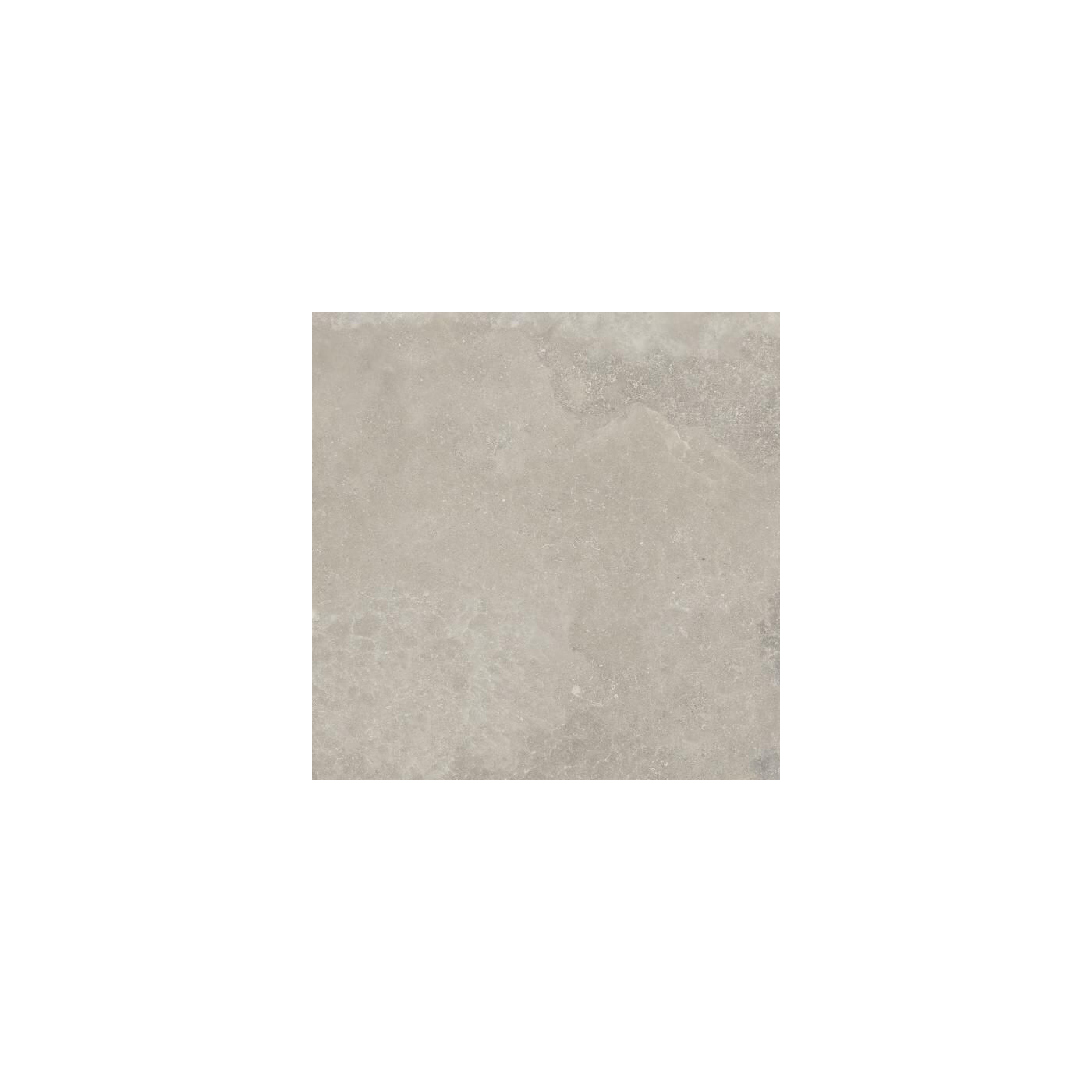 Płytka Lovstone Grey Lappato 59,8x59,8 Paradyż Classica Płytka Lovstone Grey Lappato 59,8x59,8 Paradyż Classica