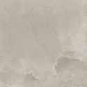 Płytka Lovstone Grey Lappato 59,8x59,8 Paradyż Classica Płytka Lovstone Grey Lappato 59,8x59,8 Paradyż Classica