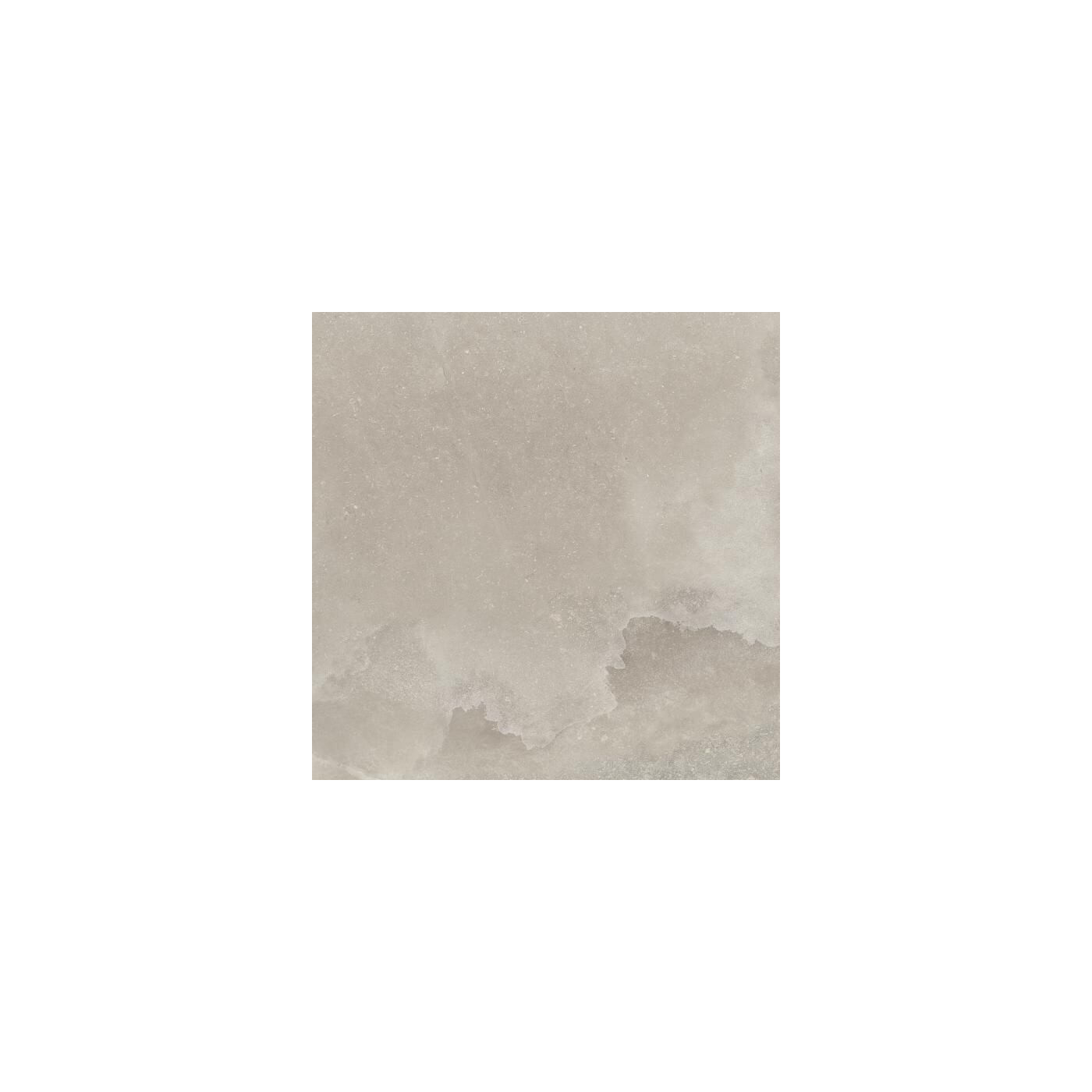 Płytka Lovstone Grey Lappato 59,8x59,8 Paradyż Classica Płytka Lovstone Grey Lappato 59,8x59,8 Paradyż Classica