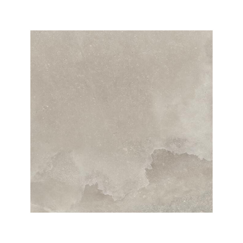 Płytka Lovstone Grey Lappato 59,8x59,8 Paradyż Classica Płytka Lovstone Grey Lappato 59,8x59,8 Paradyż Classica
