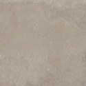 Płytka Lovstone Taupe Lappato 59,8x59,8 Paradyż Classica Płytka Lovstone Taupe Lappato 59,8x59,8 Paradyż Classica