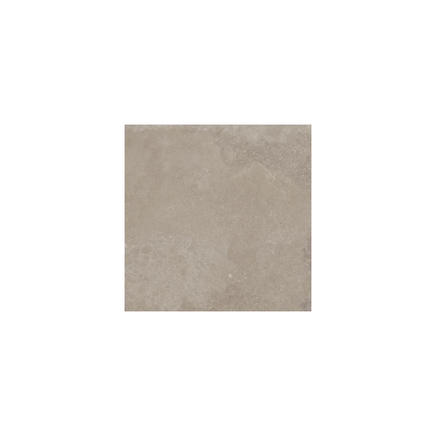 Płytka Lovstone Taupe Lappato 59,8x59,8 Paradyż Classica Płytka Lovstone Taupe Lappato 59,8x59,8 Paradyż Classica