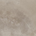 Płytka Lovstone Taupe Lappato 59,8x59,8 Paradyż Classica Płytka Lovstone Taupe Lappato 59,8x59,8 Paradyż Classica