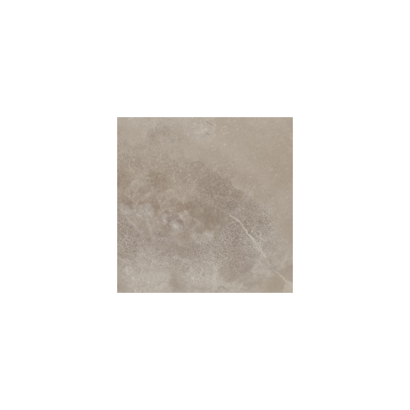 Płytka Lovstone Taupe Lappato 59,8x59,8 Paradyż Classica Płytka Lovstone Taupe Lappato 59,8x59,8 Paradyż Classica