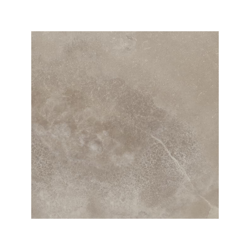 Płytka Lovstone Taupe Lappato 59,8x59,8 Paradyż Classica Płytka Lovstone Taupe Lappato 59,8x59,8 Paradyż Classica