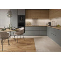 Płytka Lovstone Taupe Lappato 59,8x59,8 Paradyż Classica Płytka Lovstone Taupe Lappato 59,8x59,8 Paradyż Classica