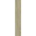 Płytka Prettywood Crema Struktura Mat 19,8x119,8 Paradyż Classica Płytka Prettywood Crema Struktura Mat 19,8x119,8 Paradyż Classica