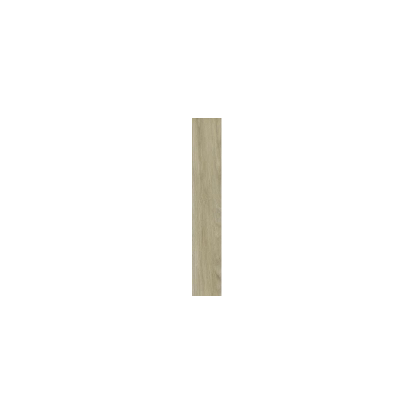Płytka Prettywood Crema Struktura Mat 19,8x119,8 Paradyż Classica Płytka Prettywood Crema Struktura Mat 19,8x119,8 Paradyż Classica