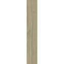 Płytka Prettywood Crema Struktura Mat 19,8x119,8 Paradyż Classica Płytka Prettywood Crema Struktura Mat 19,8x119,8 Paradyż Classica