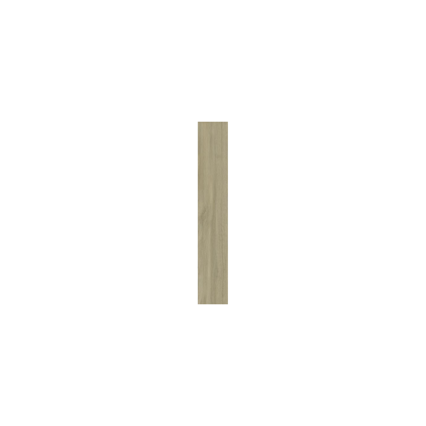 Płytka Prettywood Crema Struktura Mat 19,8x119,8 Paradyż Classica Płytka Prettywood Crema Struktura Mat 19,8x119,8 Paradyż Classica
