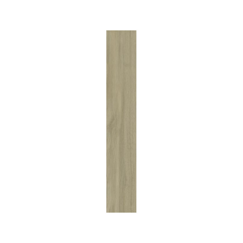 Płytka Prettywood Crema Struktura Mat 19,8x119,8 Paradyż Classica Płytka Prettywood Crema Struktura Mat 19,8x119,8 Paradyż Classica