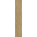 Płytka Spacewood Gold Struktura Mat 19,8x119,8 Paradyż Classica Płytka Spacewood Gold Struktura Mat 19,8x119,8 Paradyż Classica