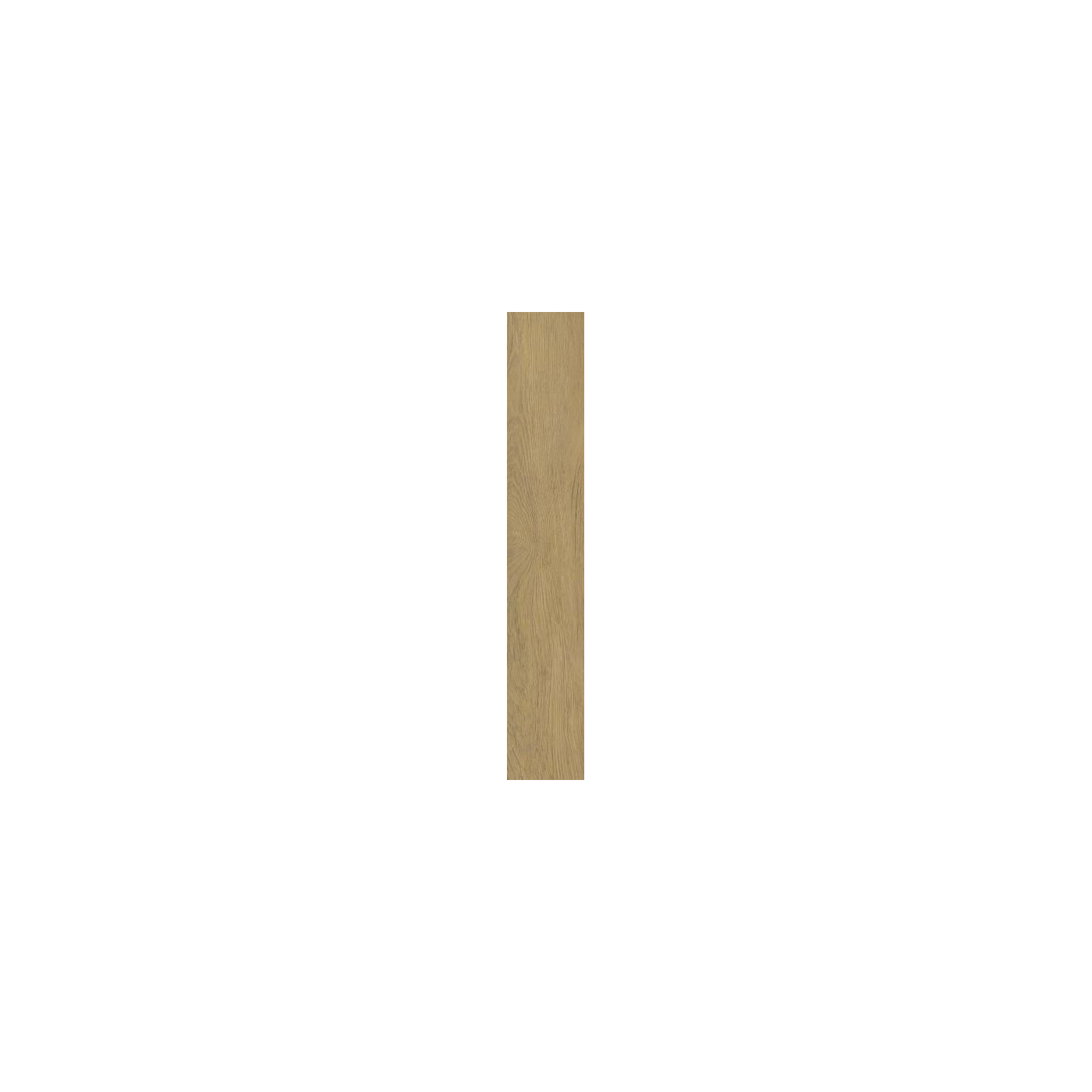 Płytka Spacewood Gold Struktura Mat 19,8x119,8 Paradyż Classica Płytka Spacewood Gold Struktura Mat 19,8x119,8 Paradyż Classica