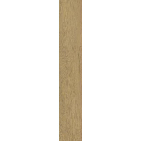 Płytka Spacewood Gold Struktura Mat 19,8x119,8 Paradyż Classica