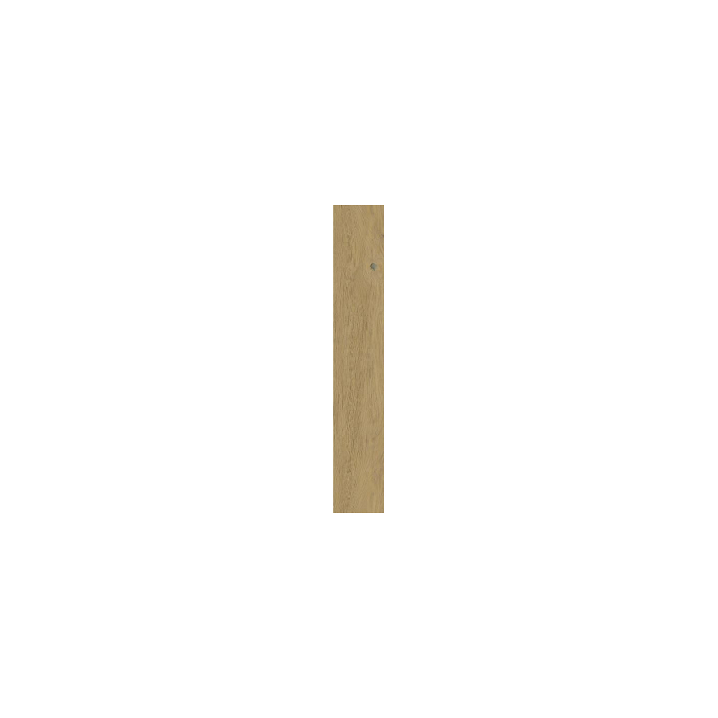 Płytka Spacewood Gold Struktura Mat 19,8x119,8 Paradyż Classica Płytka Spacewood Gold Struktura Mat 19,8x119,8 Paradyż Classica