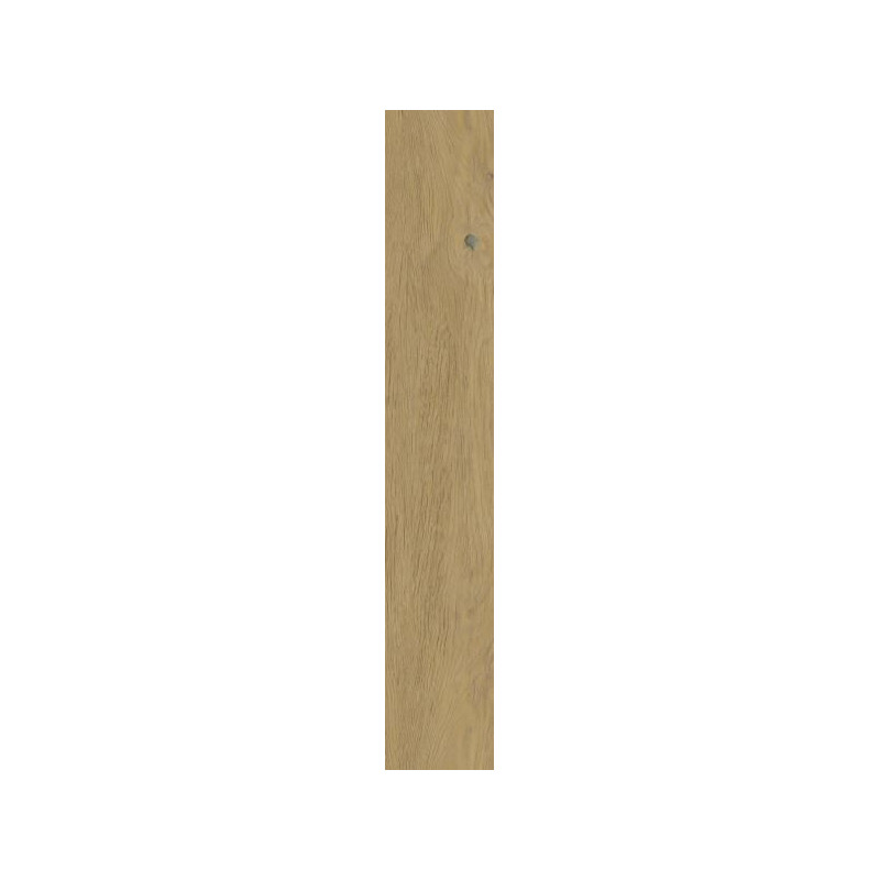 Płytka Spacewood Gold Struktura Mat 19,8x119,8 Paradyż Classica Płytka Spacewood Gold Struktura Mat 19,8x119,8 Paradyż Classica