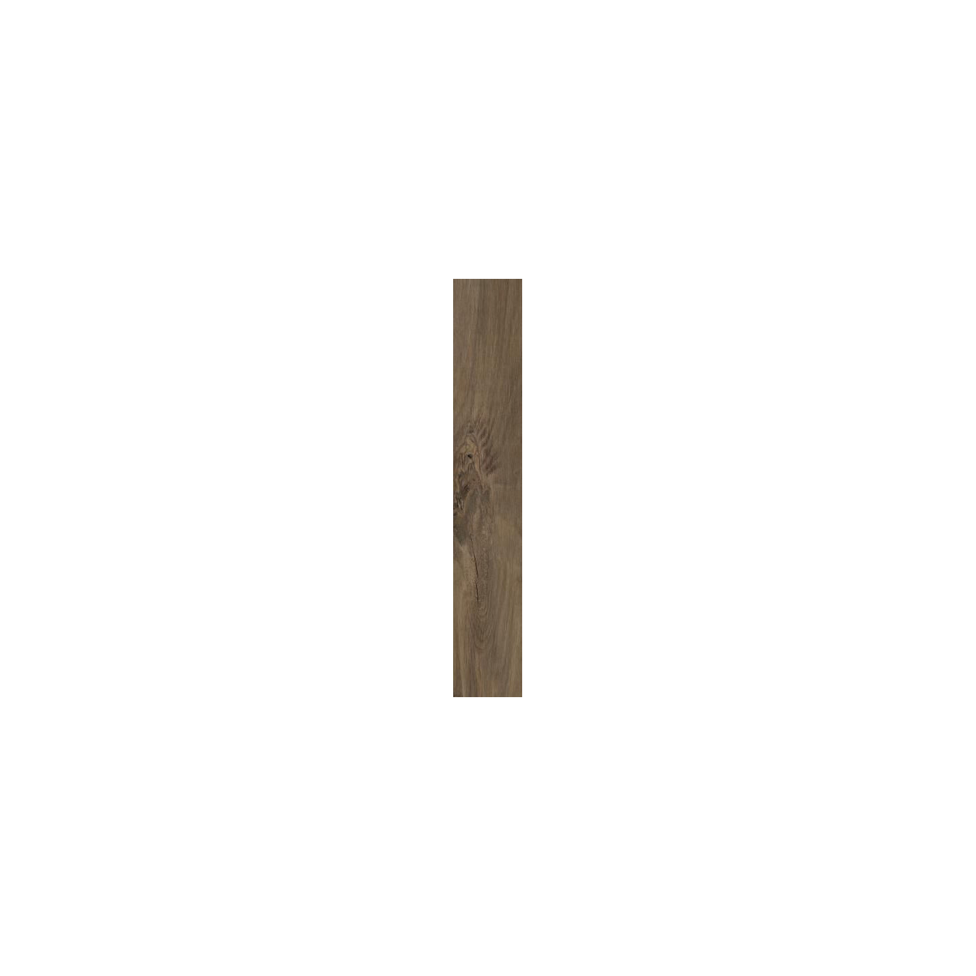 Płytka Specialwood Chocolate Struktura Mat 19,8x119,8 Paradyż Classica Płytka Specialwood Chocolate Struktura Mat 19,8x119,8 Paradyż Classica